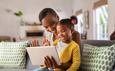 Mom Guilt: Why It’s Normal (and How to Handle It)
