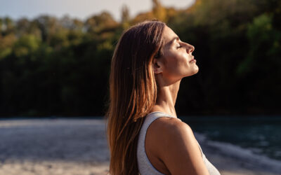 10 Self-Care Ideas for Moms (That Only Take 15 Minutes)
